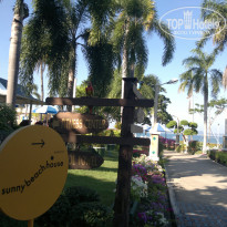 фото из отзыва ID 2661021