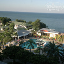 фото из отзыва ID 2661021