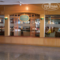 фото из отзыва ID 2661021