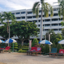 фото из отзыва ID 2661021