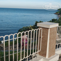 фото из отзыва ID 2661021