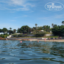 фото из отзыва ID 2661021