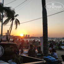 фото из отзыва ID 2661021