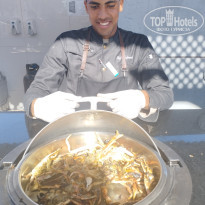 фото из отзыва ID 2661034