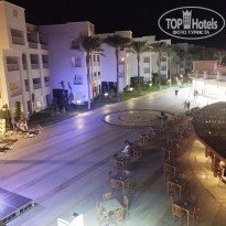 фото из отзыва ID 2661034