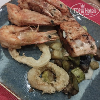 фото из отзыва ID 2661034