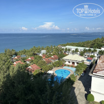 фото из отзыва ID 2661024