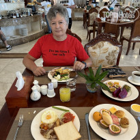 фото из отзыва ID 2661024