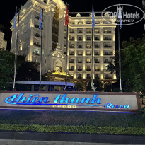 фото из отзыва ID 2661024