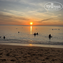 фото из отзыва ID 2661024