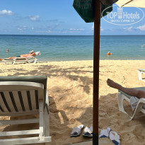 фото из отзыва ID 2661024