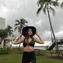 фото из отзыва ID 2661035