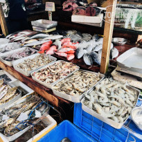 фото из отзыва ID 2661035