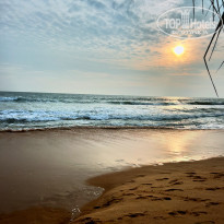 фото из отзыва ID 2661035