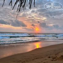 фото из отзыва ID 2661035