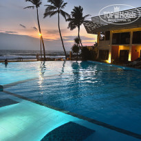 фото из отзыва ID 2661035