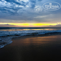 фото из отзыва ID 2661035