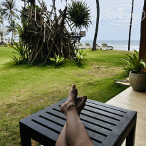 фото из отзыва ID 2661035