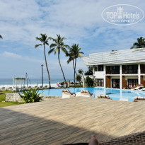 фото из отзыва ID 2661035