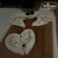 фото из отзыва ID 2661035