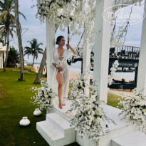 фото из отзыва ID 2661035