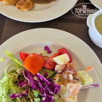 фото из отзыва ID 2661022