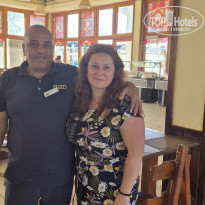 фото из отзыва ID 2661022