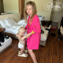 фото из отзыва ID 2661045