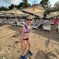 фото из отзыва ID 2661045