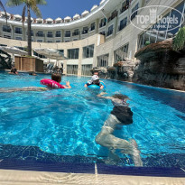 фото из отзыва ID 2661045