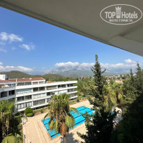 фото из отзыва ID 2661045