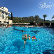 фото из отзыва ID 2661045