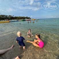 фото из отзыва ID 2661045