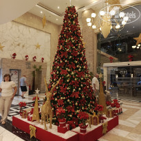 фото из отзыва ID 2661046