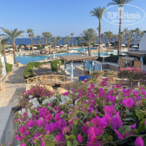 фото из отзыва ID 2661078