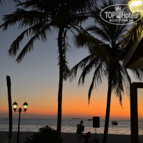 фото из отзыва ID 2661092