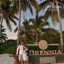 фото из отзыва ID 2661092