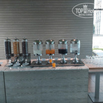 фото из отзыва ID 2661093