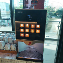 фото из отзыва ID 2661093