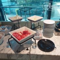 фото из отзыва ID 2661093