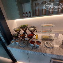 фото из отзыва ID 2661093