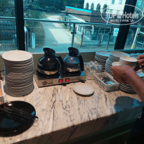 фото из отзыва ID 2661093