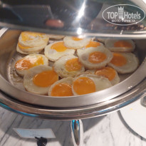 фото из отзыва ID 2661093