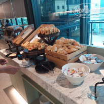 фото из отзыва ID 2661093