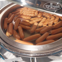 фото из отзыва ID 2661093