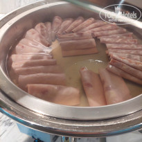 фото из отзыва ID 2661093