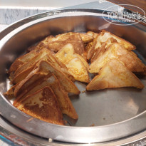 фото из отзыва ID 2661093