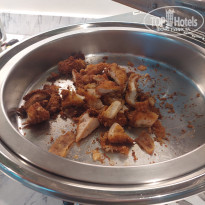 фото из отзыва ID 2661093