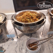 фото из отзыва ID 2661093