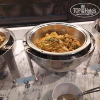 фото из отзыва ID 2661093